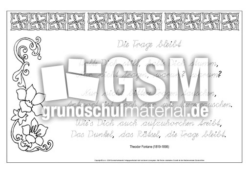 Nachspuren-Die-Frage-bleibt-Fontane-SAS.pdf